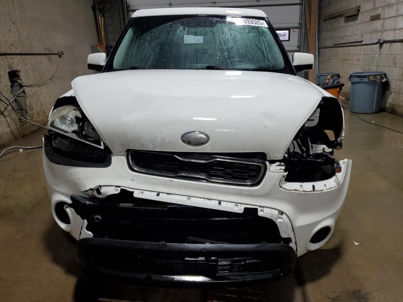 2013 Kia Soul - Image 5