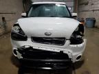 2013 Kia Soul  zu verkaufen in Blaine, MN - Front End