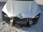 2017 Bmw X5 Sdrive35I იყიდება Cartersville-ში, GA - Front End