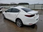 2020 Mazda 3 Premium na sprzedaż w Montgomery, AL - All Over