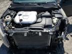 2016 Kia Optima Hybrid на продаже в Montgomery, AL - Front End