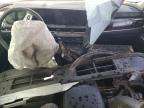 2023 Kia Telluride S zu verkaufen in Albuquerque, NM - Rollover