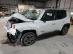2015 Jeep Renegade Limited zu verkaufen in Rogersville, MO - All Over
