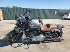 2016 Harley-Davidson Fltrxs Road Glide Special for Sale in Harleyville, SC - All Over