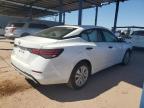 2024 Nissan Sentra S for Sale in Phoenix, AZ - Front End