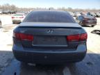 2010 Hyundai Sonata Gls zu verkaufen in Cahokia Heights, IL - Front End