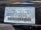 Albuquerque, NM에서 판매 중인 2012 Mazda 3 I - Front End