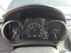 2014 Buick Lacrosse  for Sale in Farr West, UT - Front End