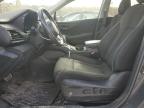 2021 Subaru Outback Premium იყიდება Cartersville-ში, GA - Rear End