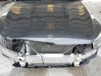 2020 Mercedes-Benz Glc 300   for Sale in Cartersville, GA - Front End