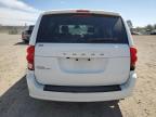 2019 Dodge Grand Caravan Se   de vânzare în Conway, AR - Front End