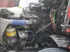 2020 Freightliner Cascadia Semi Truck for Sale in Greenwood, NE - Front End