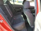 2013 Chevrolet Cruze Lt იყიდება Brighton-ში, CO - Side