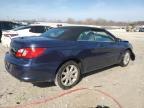 Wayland, MI에서 판매 중인 2008 Chrysler Sebring Touring - Front End