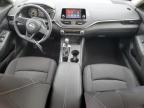 2024 Nissan Altima S for Sale in Lebanon, TN - Front End