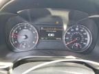 2023 Kia Forte Lx for Sale in Colton, CA - Rear End