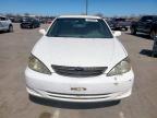 2003 Toyota Camry Le за продажба в Grand Prairie, TX - Normal Wear