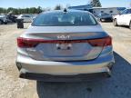 2024 Kia Forte Lx for Sale in Shreveport, LA - Front End