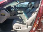 2017 Genesis G80 Base for Sale in Harleyville, SC - Front End