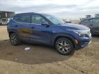 2021 Kia Seltos Ex for Sale in Brighton, CO - Rear End