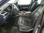 2012 Bmw X5 Xdrive35I на продаже в Ellwood City, PA - Mechanical