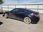 2013 Hyundai Genesis Coupe 2.0T იყიდება Shreveport-ში, LA - Front End