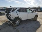 2024 Chevrolet Equinox Lt продається в Walton, KY - Rear End