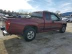 2007 Chevrolet Colorado  de vânzare în Florence, MS - All Over