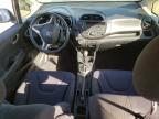 2012 Honda Fit Sport for Sale in Greenwood, NE - Front End
