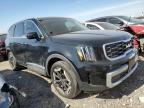 Elgin, IL에서 판매 중인 2024 Kia Telluride S - Side