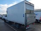 2023 MERCEDES BENZ SPRINTER 3 for sale at Copart CHESTER