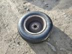 1987 Ford Crown Victoria  de vânzare în Baltimore, MD - Undercarriage