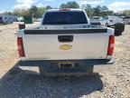 2013 Chevrolet Silverado K1500 Lt for Sale in Eight Mile, AL - All Over