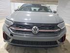 2024 Volkswagen Jetta Gli Autobahn for Sale in Candia, NH - Rear End