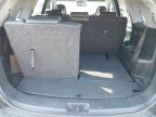 2010 KIA SORENTO KX for sale at Copart SANDTOFT
