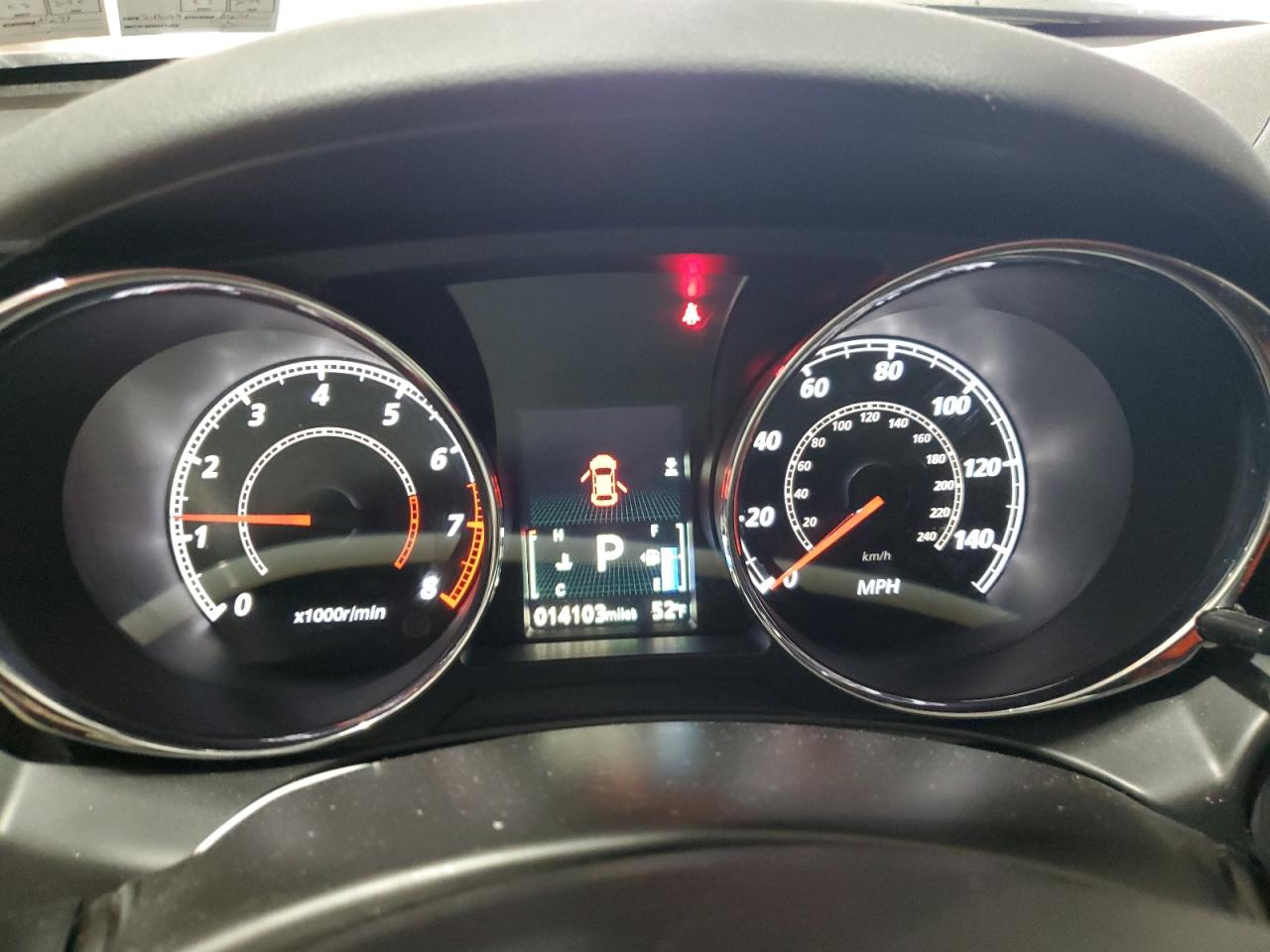 2024 Mitsubishi Outlander - Image 9