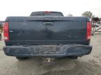 2004 Dodge Ram 1500 St for Sale in Rancho Cucamonga, CA - Front End
