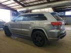 2015 Jeep Grand Cherokee Laredo for Sale in East Granby, CT - All Over