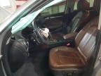 2015 Audi A3 Premium იყიდება Lyman-ში, ME - Front End