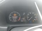 2025 Honda Odyssey Exl for Sale in Gainesville, GA - Front End