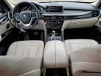 2015 BMW X5 XDRIVE35I à vendre chez Copart ON - LONDON
