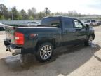 2010 Chevrolet Silverado K1500 Lt for Sale in Memphis, TN - All Over