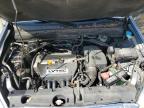 2006 Honda Cr-V Se იყიდება Seaford-ში, DE - Minor Dent/Scratches