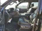 Kansas City, KS에서 판매 중인 2024 Jeep Grand Wagoneer Series Ii - Front End