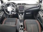 2020 Nissan Versa Sr იყიდება Hueytown-ში, AL - Front End