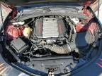 2023 Chevrolet Camaro Lt1 for Sale in Columbus, OH - All Over