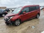 2019 Ford Transit Connect Titanium for Sale in Kansas City, KS - Front End