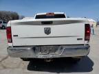 2010 Dodge Ram 1500  for Sale in Corpus Christi, TX - Front End