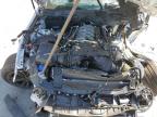 2024 Ford Mustang Gt للبيع في Savannah، GA - Rollover
