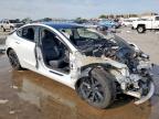 2021 Tesla Model 3  for Sale in Grand Prairie, TX - All Over